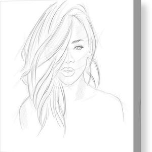 Meet your Posher, Mariah